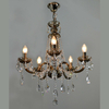 lustre-cristal-boheme-wranovsky-5