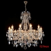 Lustre-cristal-Boheme-Wranovsky-12a