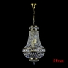 Lustre-montgolfiere-cristal-Boheme-5b