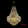 Lustre-montgolfiere-cristal-Boheme-15a