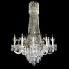 Lustre-montgolfiere-cristal-Boheme