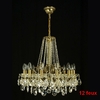 Lustre-cristal-Boheme-laiton-12