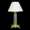 Lampe-chevet-cristal-Wranovsky