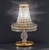 Lampe-table-Beethoven