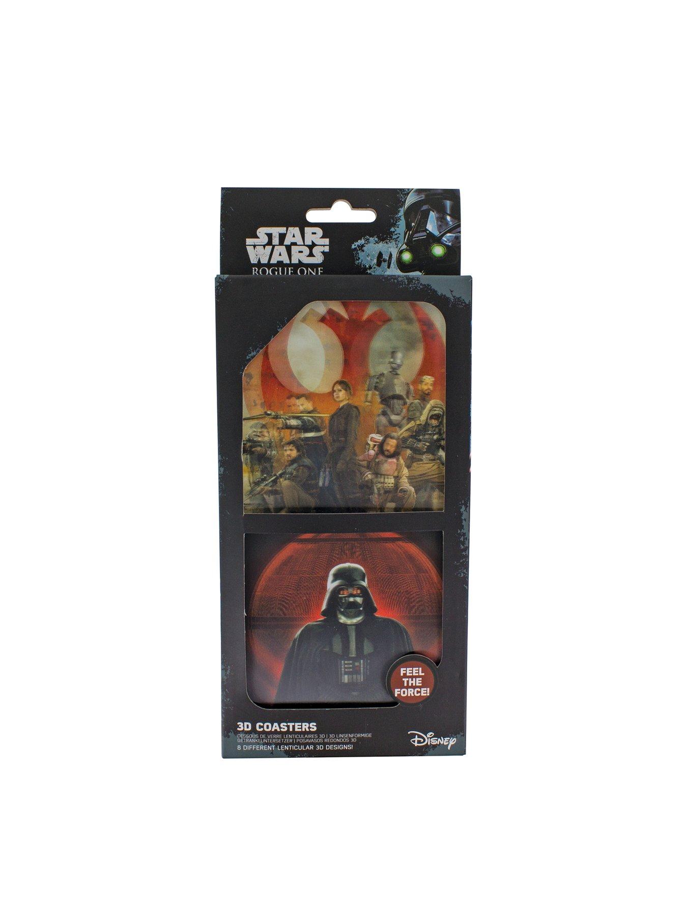 pack-sous-verres-star-wars-rogue-one