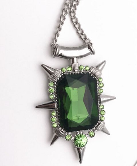 collier-zelena-once-upon-a-time