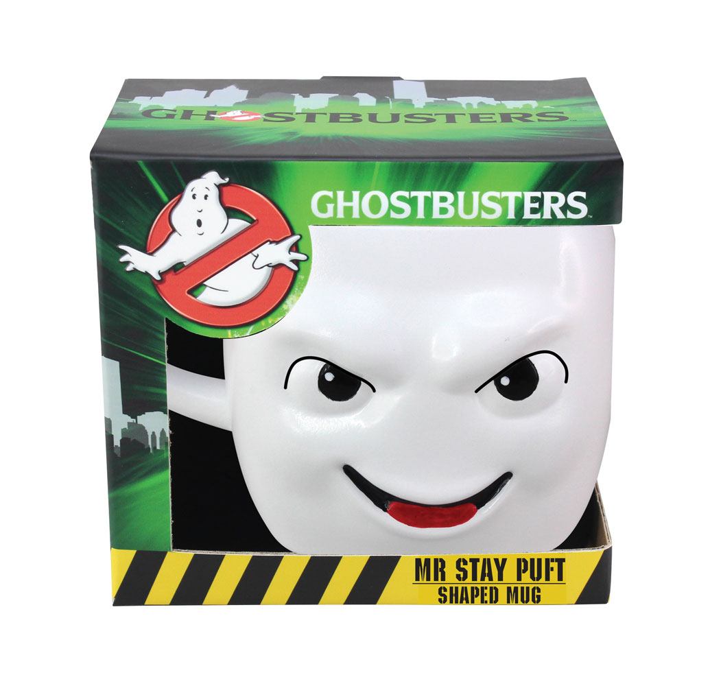 tasse-ghostbusters-stay-puft
