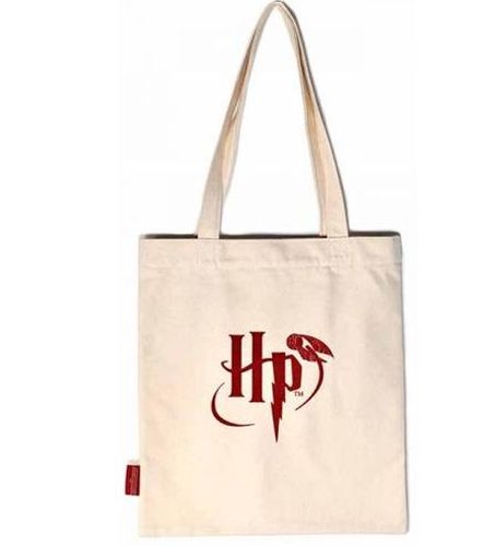 sac-harry-potter-embleme-gryffondor-vue-verso