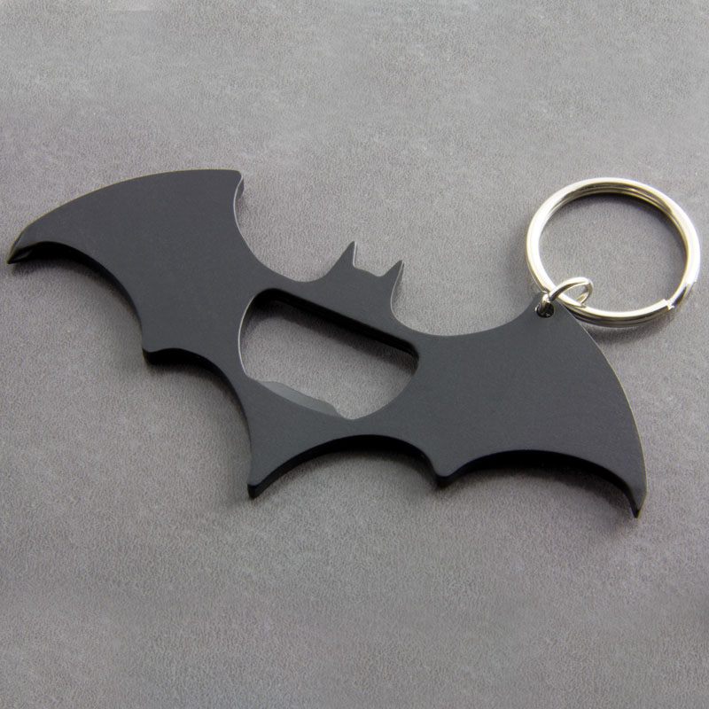 porte-cles-batman-collector