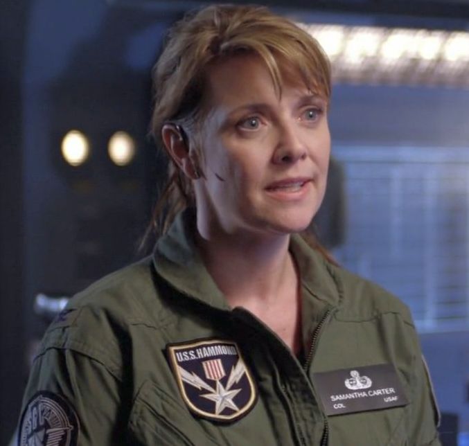 photo-samantha-carter-stargate-sg1