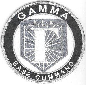 ecusson-base-gamma-stargate-sgu