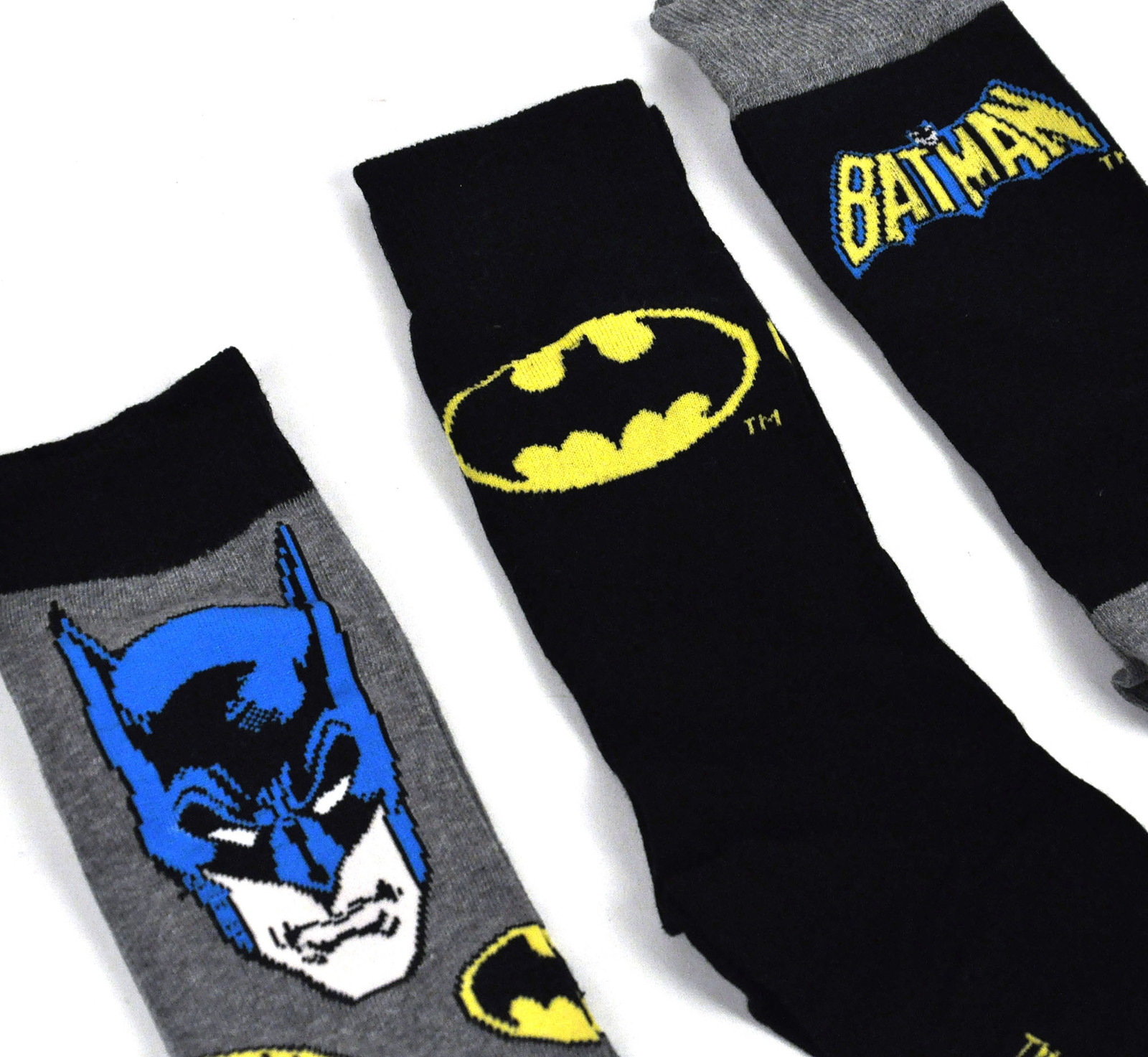 chaussettes-batman-pack-de-2-paires
