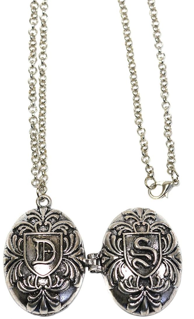vampire-diaries-collier-famille-salvatore-ouvert