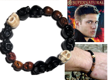 bracelet-dean-cosplay-supernatural
