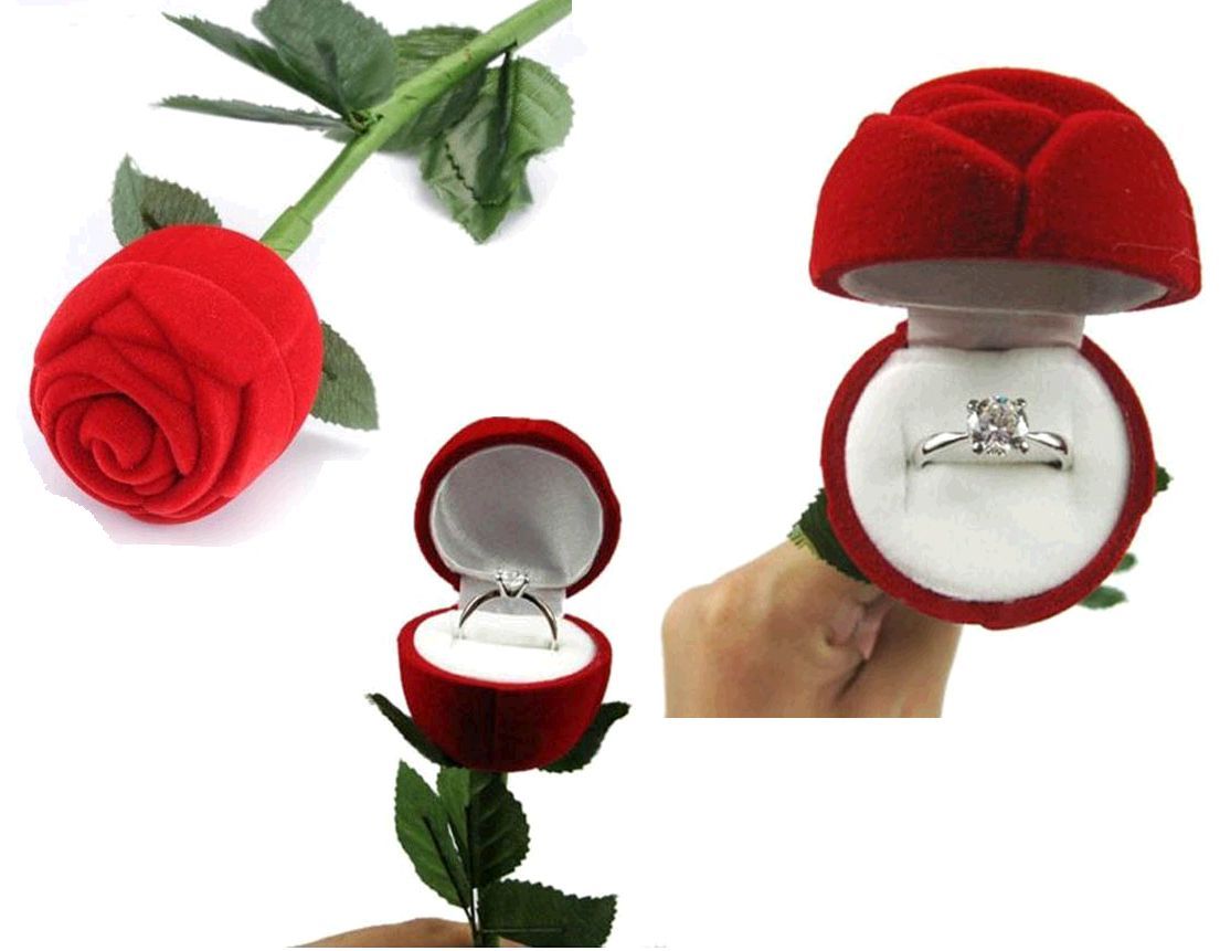 ecrin-pour-bague-en-forme-de-rose