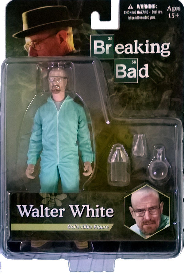 figurine-walter-white-sous-blister