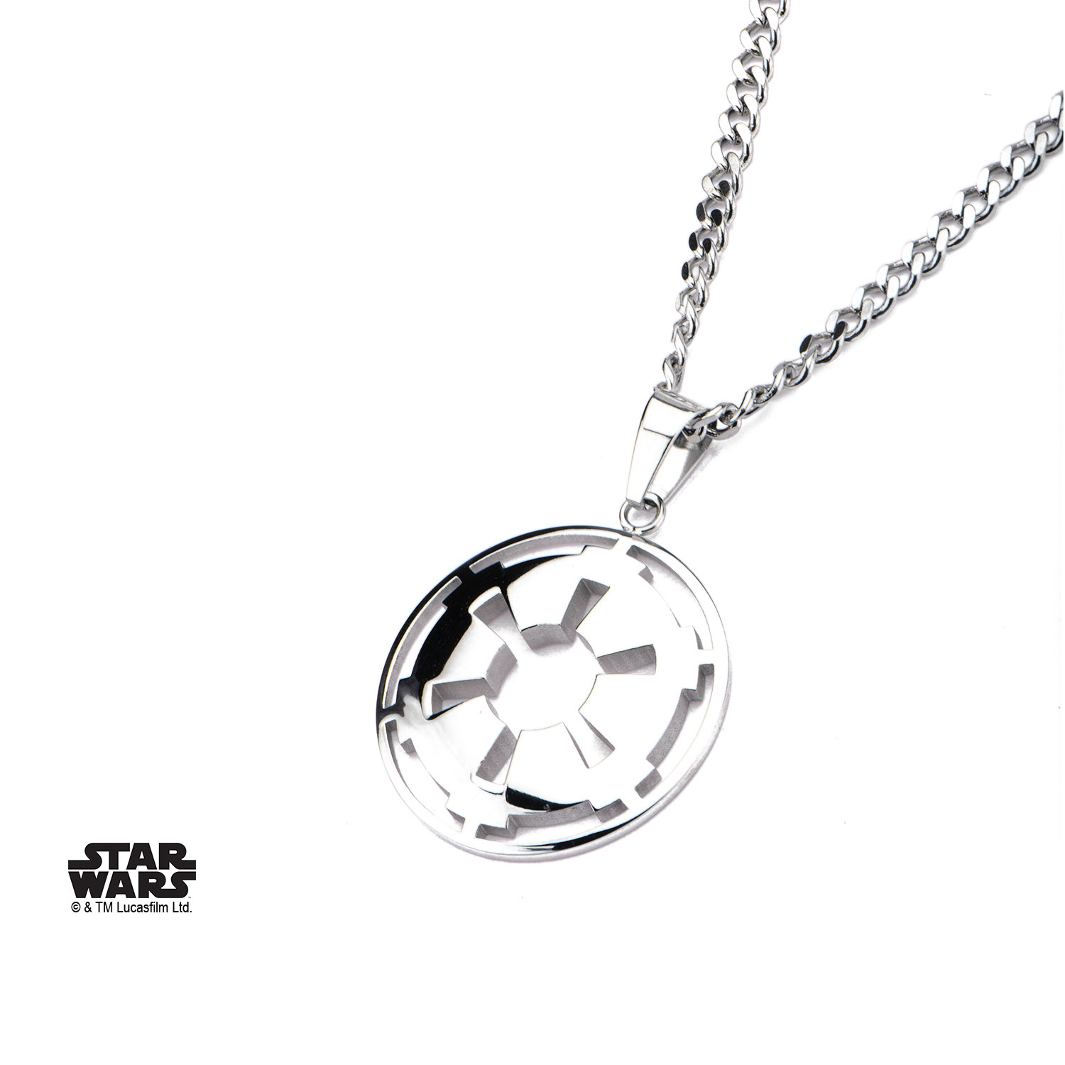 collier-symbole-empire-galactique-officiel
