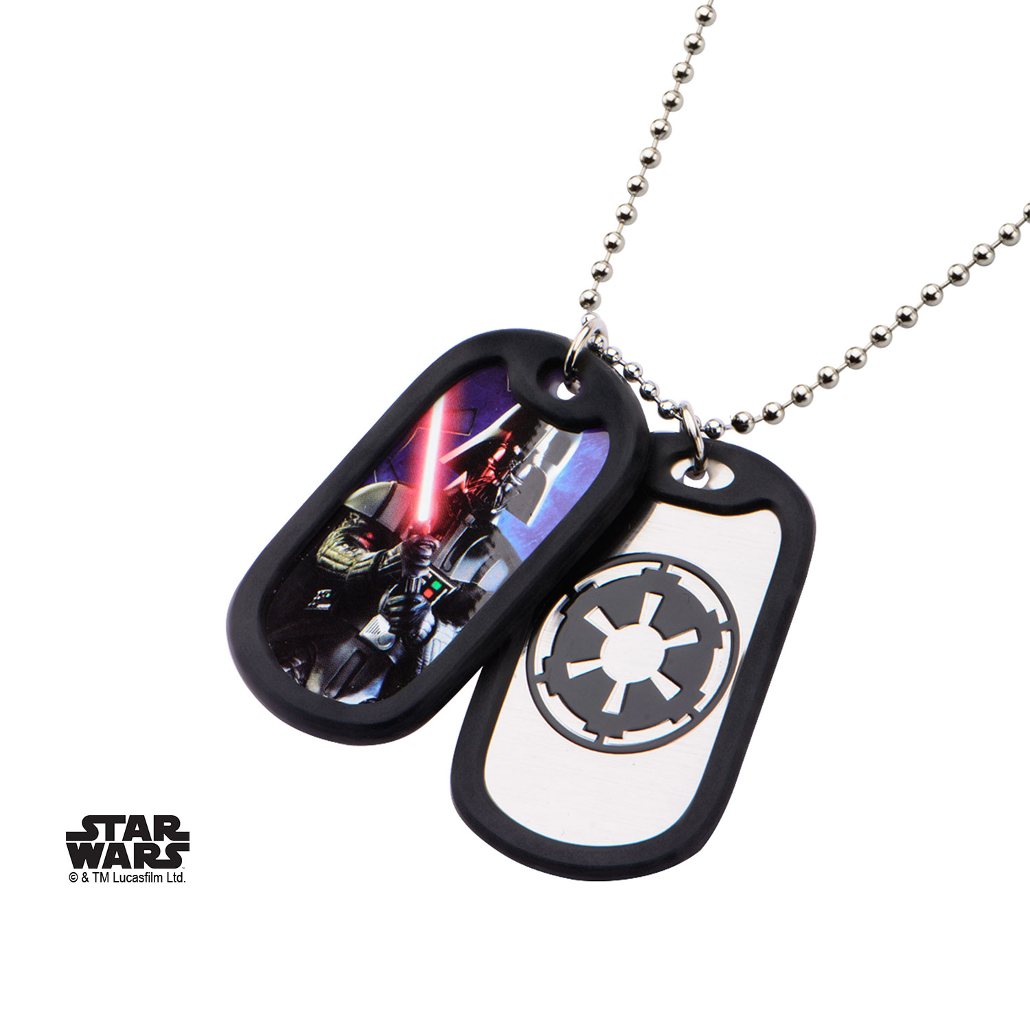 collier-plaques-militaires-dark-vador