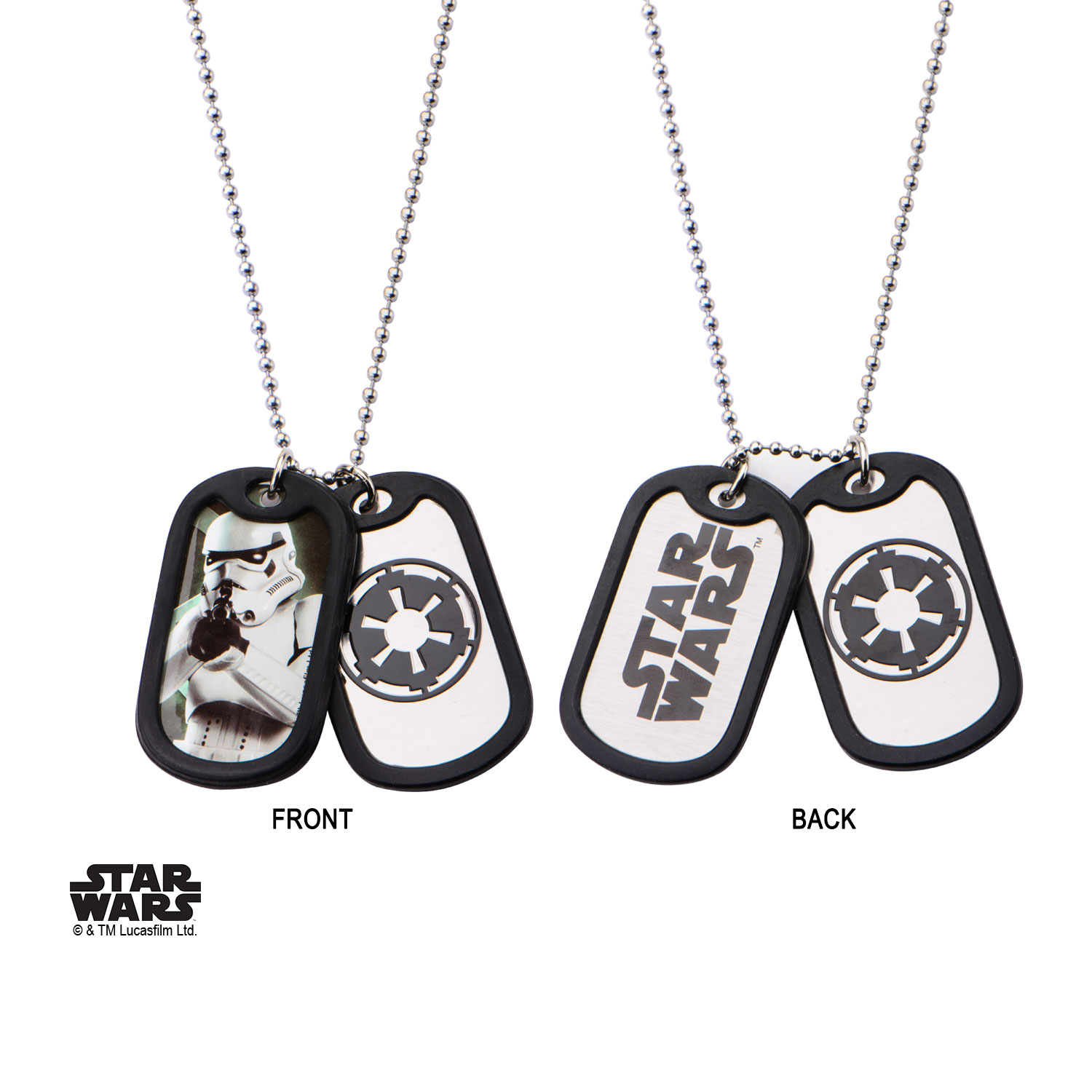 Collier-dog-tags-stormtrooper
