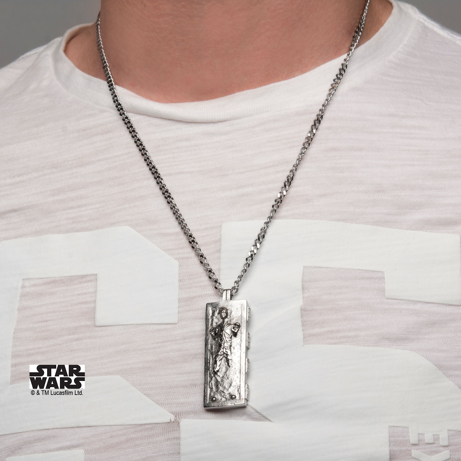 collier-han-solo-carbonite-officiel