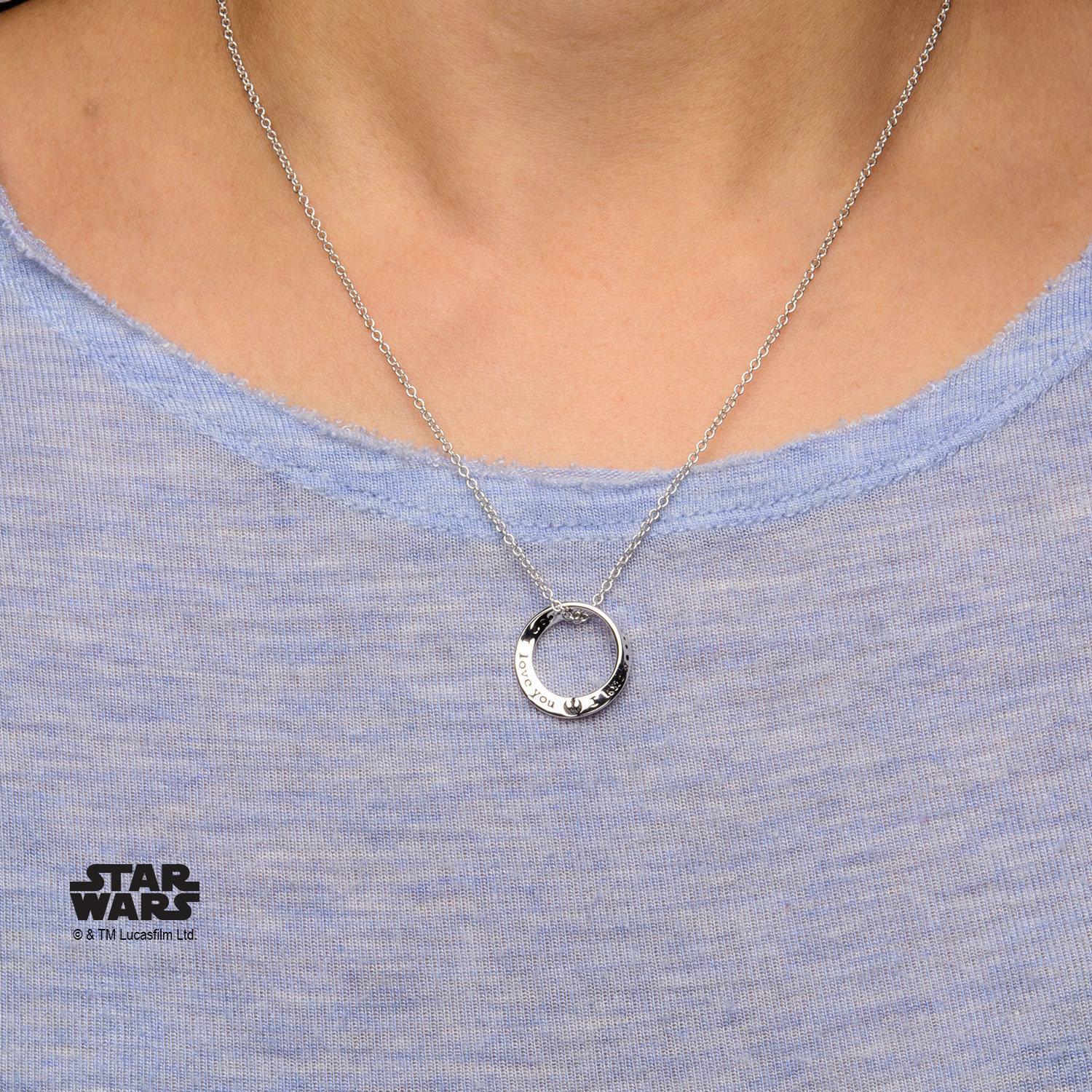 pendentif-i-love-you-i-know-star-wars