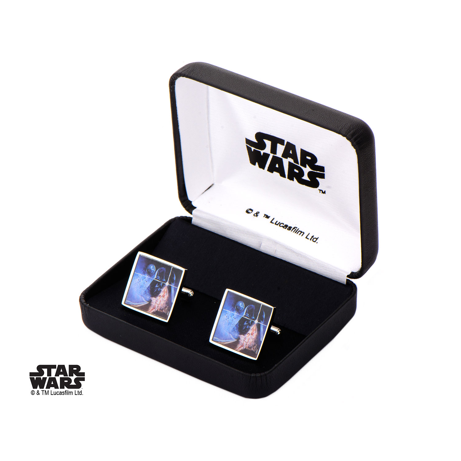 boutons-de-manchettes-star-wars-officiel