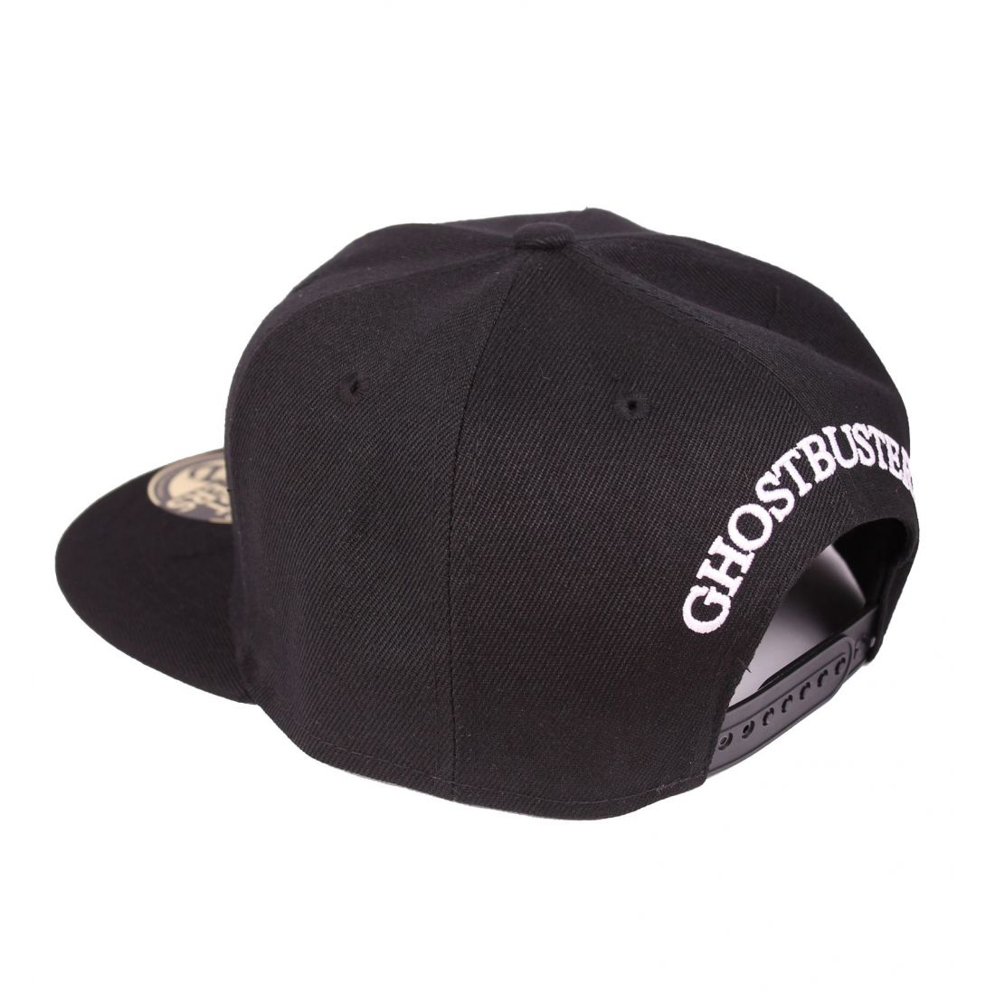 casquette-ghostbusters-logo-broderie-dos