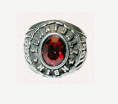 bague-sunnydale-high-cosplay-serie-buffy-contre-les-vampires