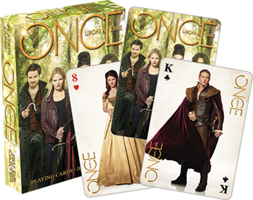 cartes-a-jouer-once-upon-a-time