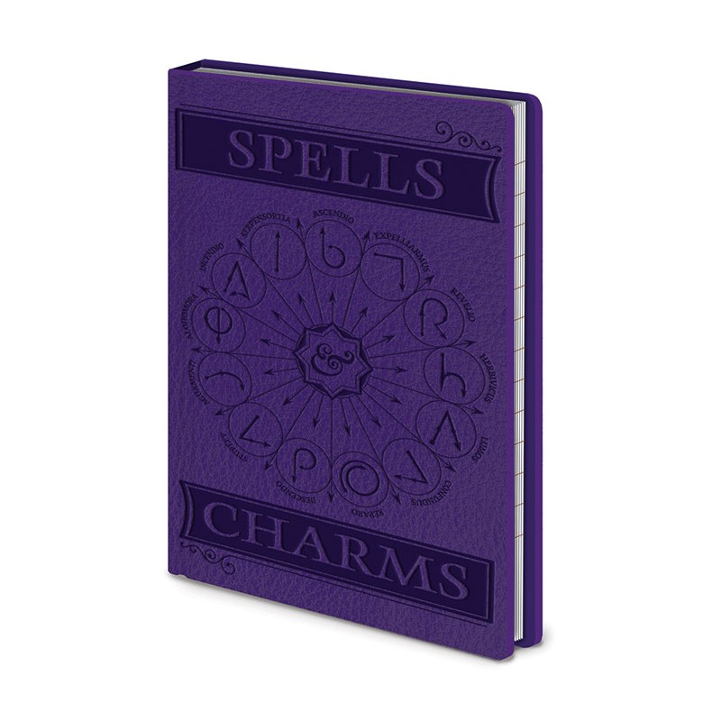 harry-potter-carnet-spells-charms