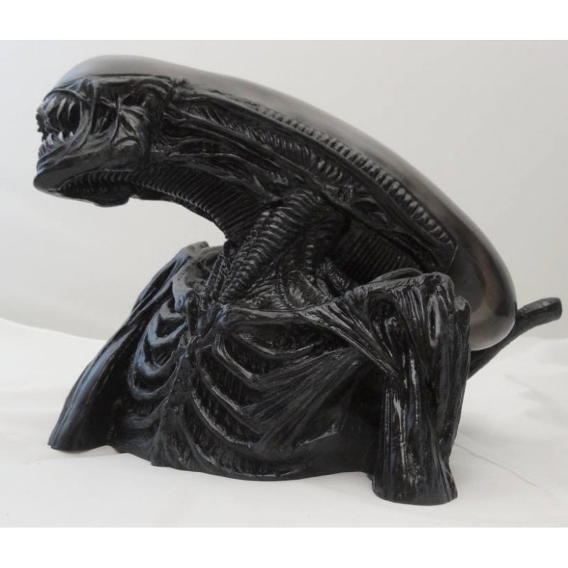 alien-covenant-xenomorph-tirelire