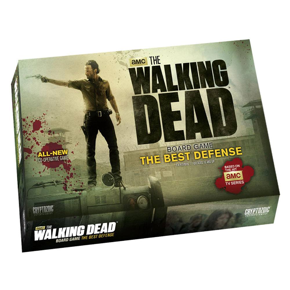 jeu-the-walking-dead-vue-boite