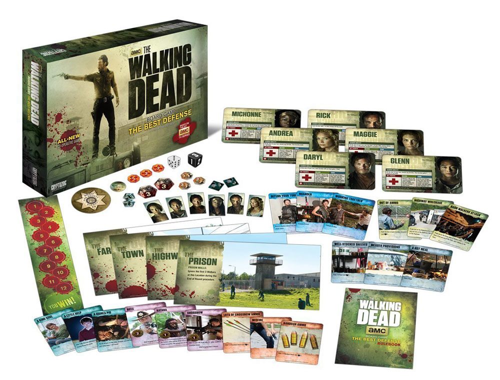 jeu-de-societe-the-walking-dead