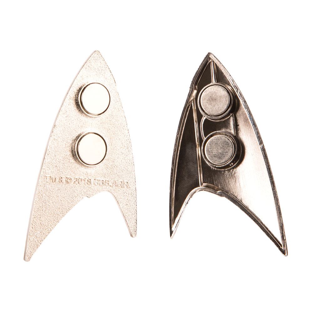 attache-facile-badge-star-trek