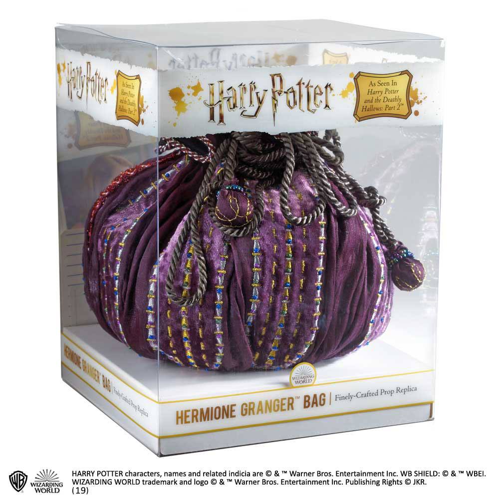 harry-potter-sac-hermione
