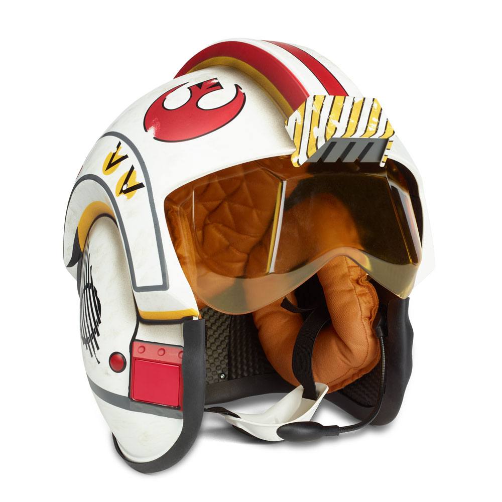 casque-luke-skywalker