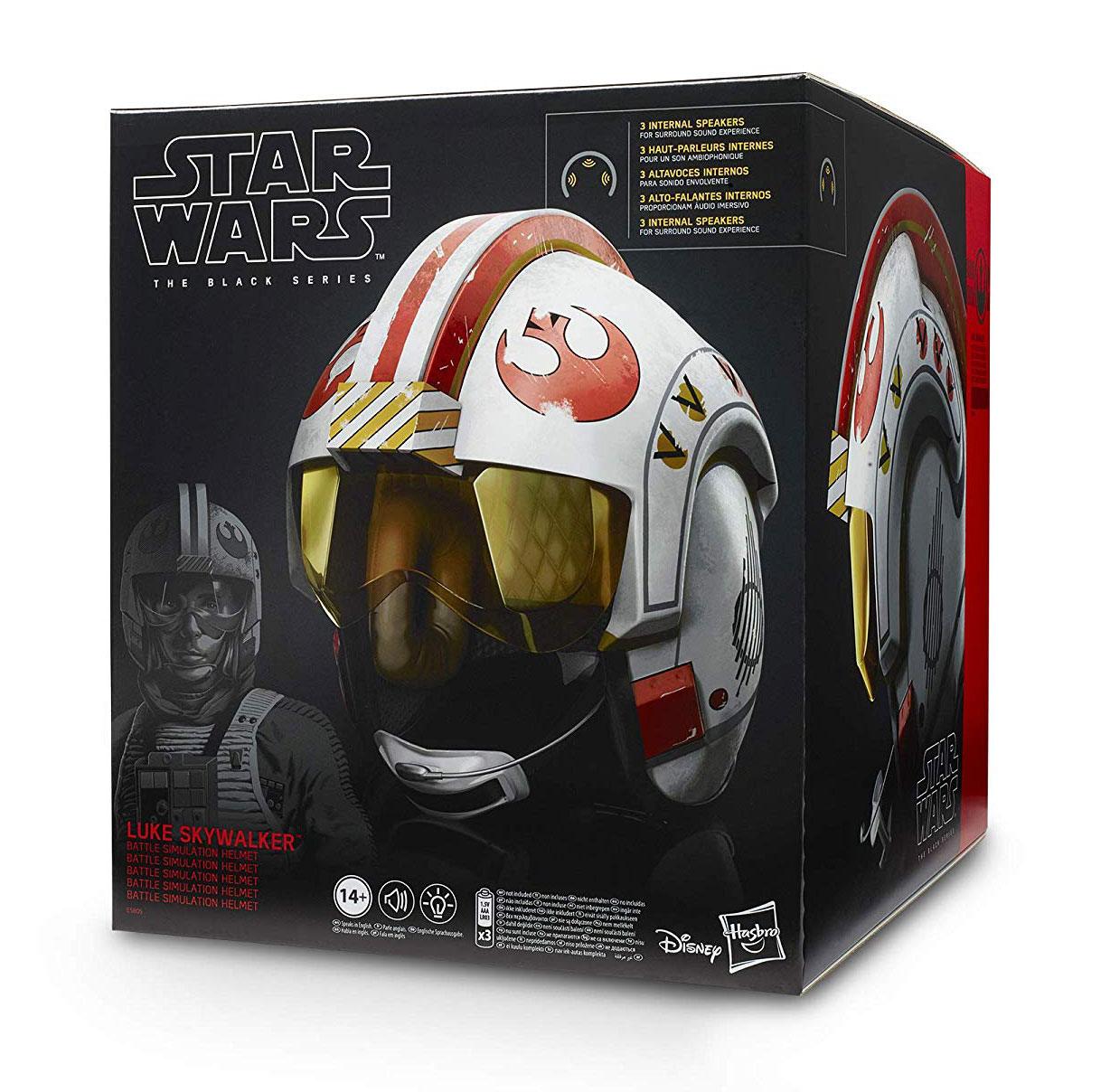 casque-luke-skywalker-boite