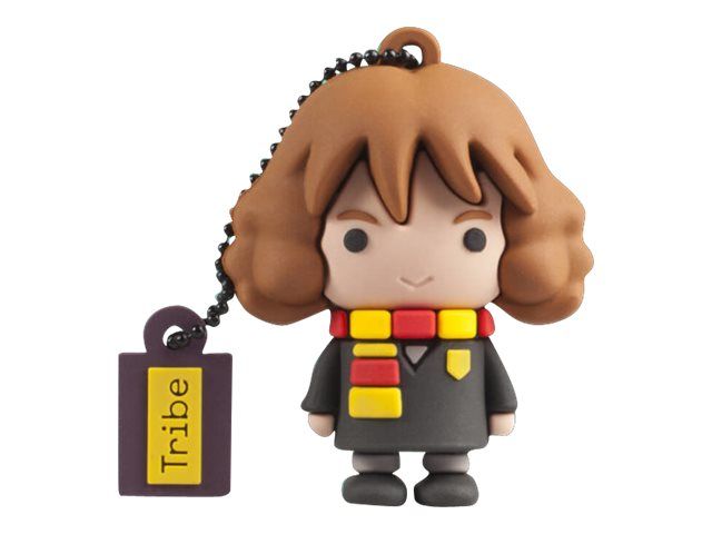 cle-usb-hermione