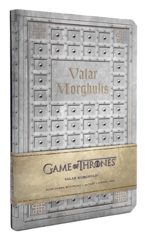 carnet-game-of-thrones-valar-morghulis