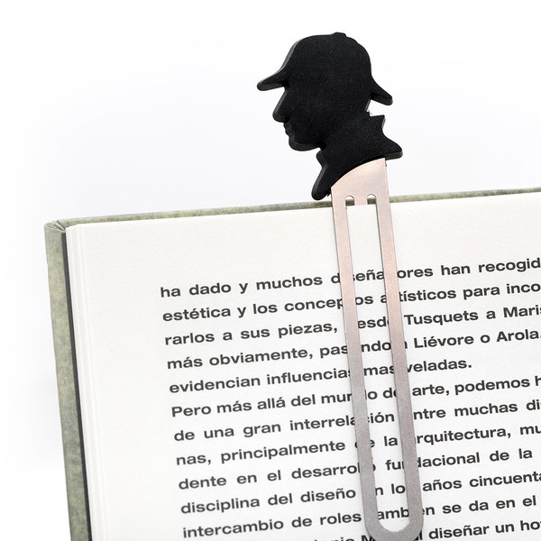 marque-pages-sherlock