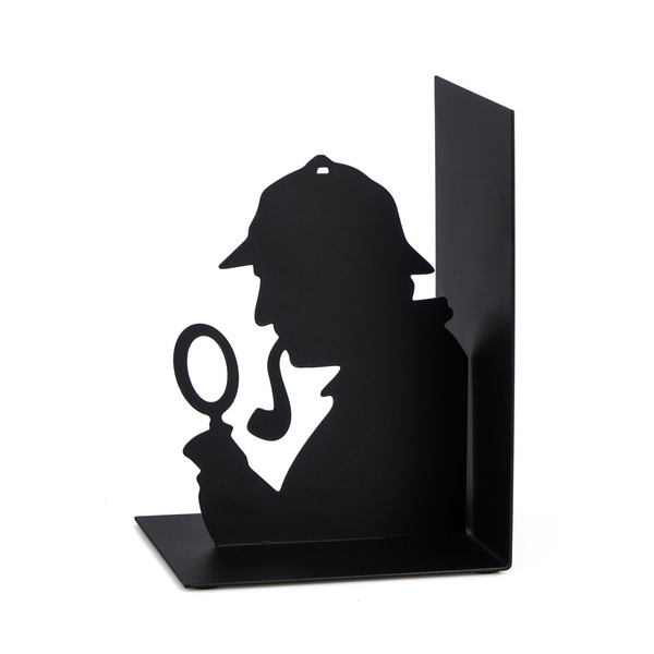 serre-livres-sherlock-holmes