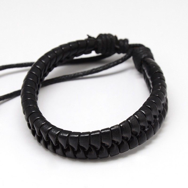 bracelet-cuir-hank-moody