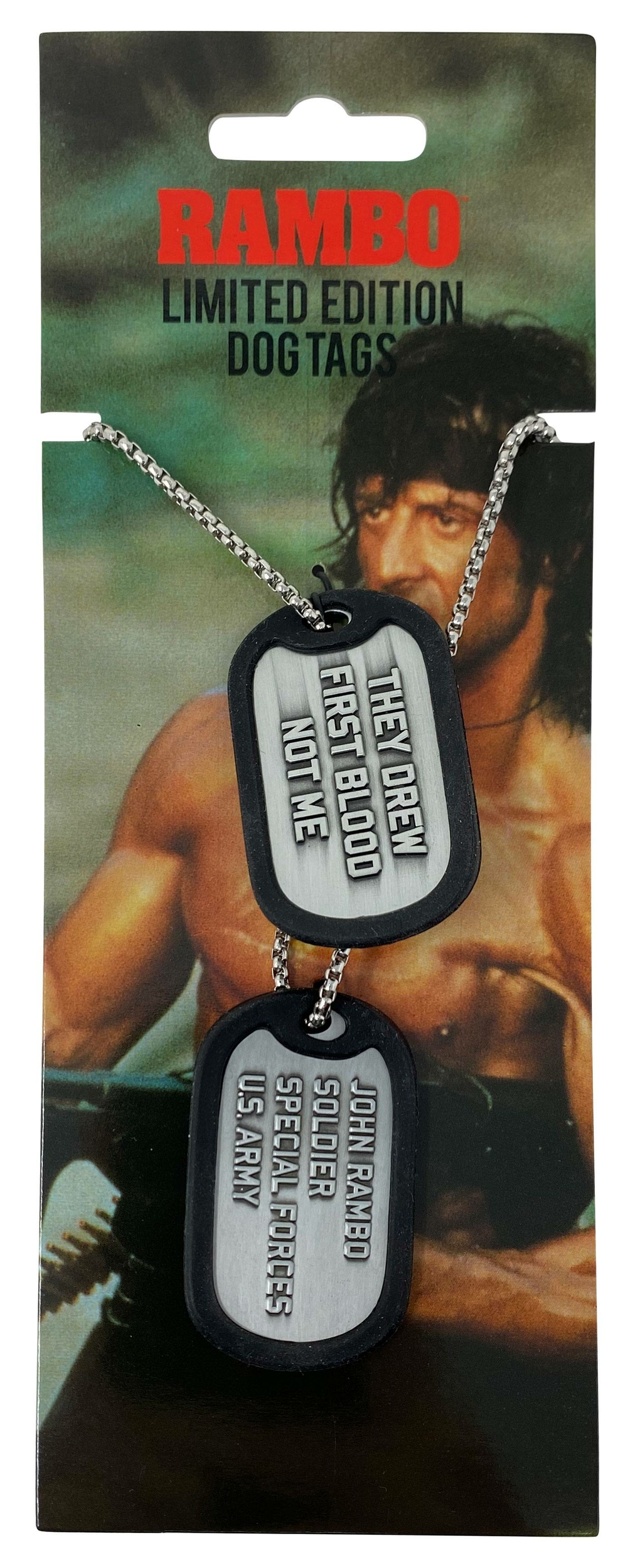 collier-pour-cosplay-rambo