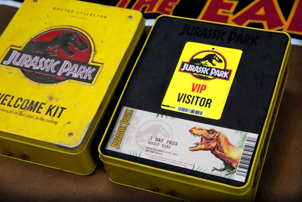 kit-jurassic-park-edition-standard-billet-entree