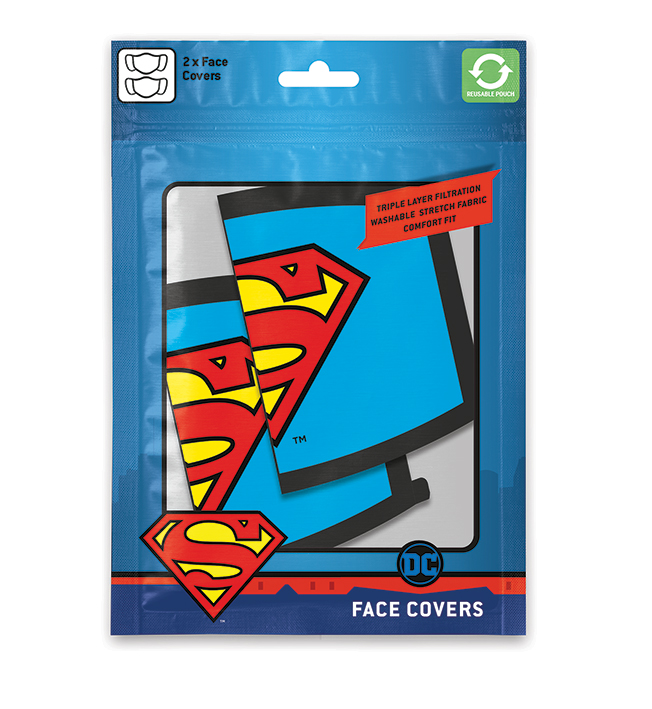 blister-2-masques-superman