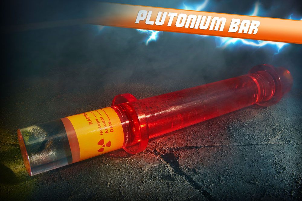 Kit-retour-vers-le-futur-barre-plutonium