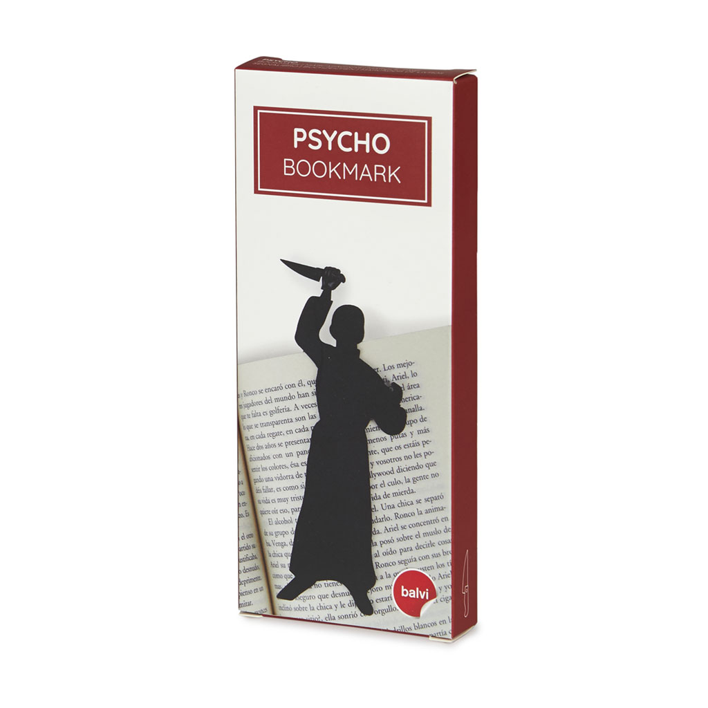 marque-pages-psycho-boite