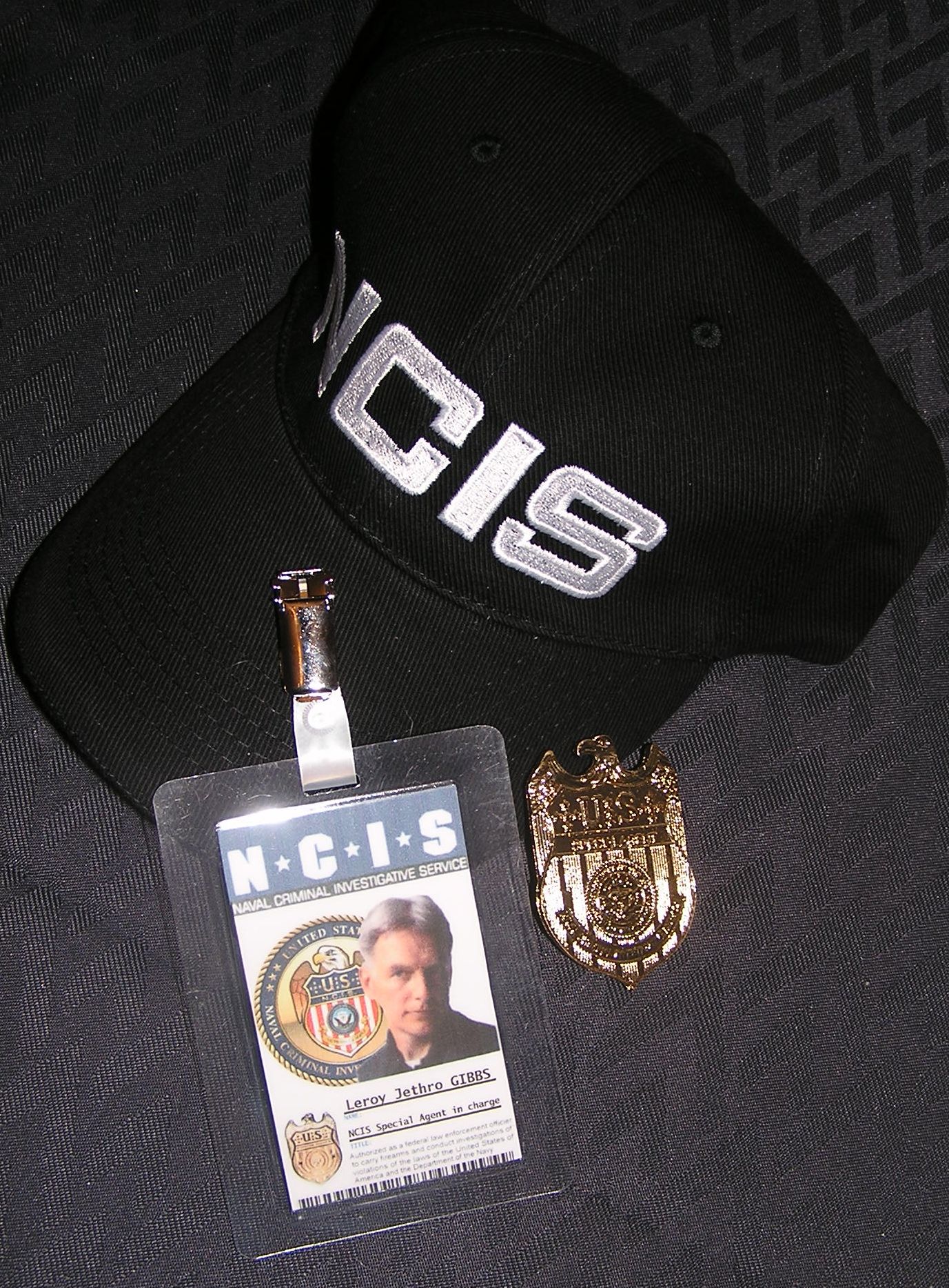 carte-ncis-gibbs