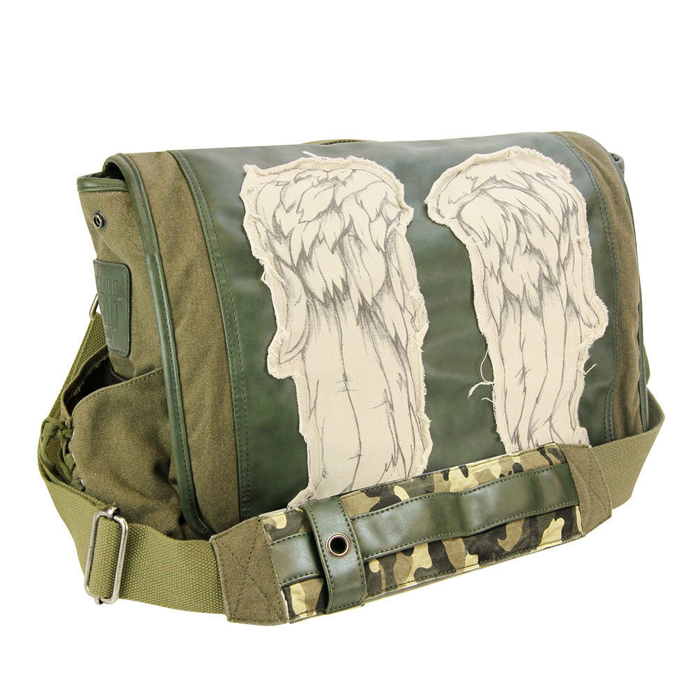 sac-daryl-the-walking-dead-version-camouflage