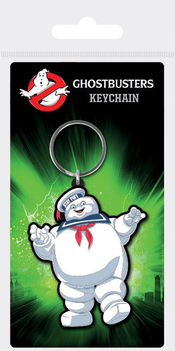 porte-cles-ghostbusters-stay-puft-pvc